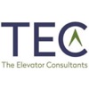 The Elevator Consultants