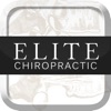 Elite Chiropractic