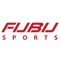 FUBU Sports app lets you view the latest videos, photos, scores, news for the NBA as soon as the game starts