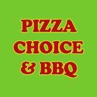 Top 30 Food & Drink Apps Like Pizza Choice & BBQ - Best Alternatives