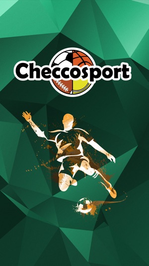 Checco Sport(圖1)-速報App