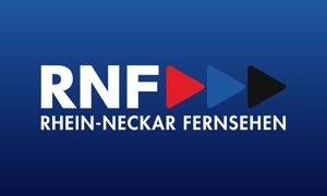 RNF