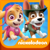 La Patrulla Canina - Nickelodeon