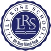 Lily Rose School