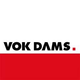 Event Guide VOK DAMS