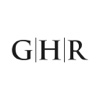 GHR Accounting Group