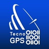Tecno-GPS