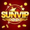SunVip Slot 2018