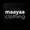 Maayaa Clothing since its inception in 2001 is into designing, manufacturing and wholesale of Indian and Indo- western wear