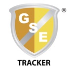 SEDUCA Tracker