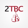 2 Tone Boxing Club
