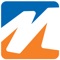 FIRST TIME USERS: YOU MUST ESTABLISH SECURITY QUESTIONS AND AUTHENTICATE VIA METRO'S FULL SITE PRIOR TO USING THIS APP