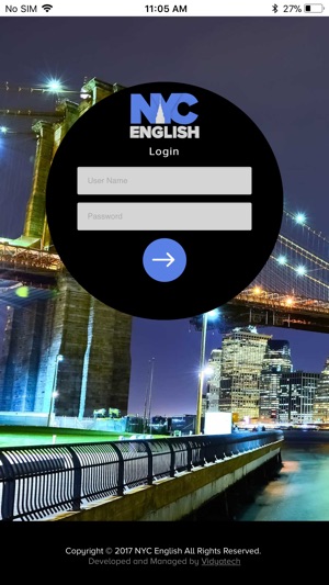 NYCEnglish