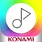 お気に入りの動画や音楽で遊べる音ゲー!