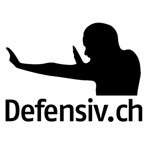 Defensiv.ch