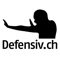 Defensiv