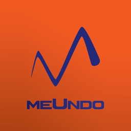 Meundo