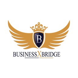 BusinessXBridge