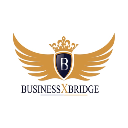 BusinessXBridge