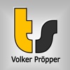 Talentschule Volker Pröpper