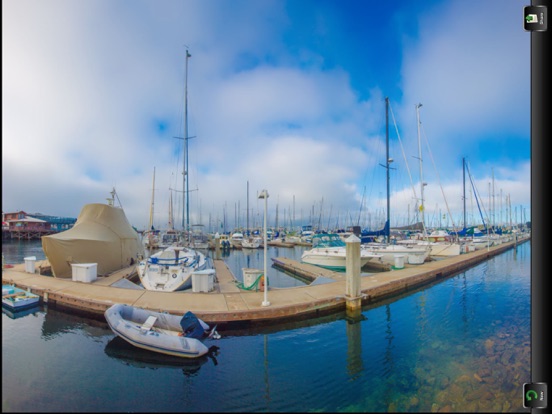 Ultra Wide Angle 8mm Camera Ultra Wide Angle 8mm Camera