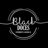 Black Doces