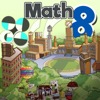 Systems of Linear Equations - iPhoneアプリ