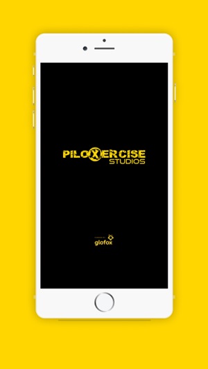 PILOXERCISE