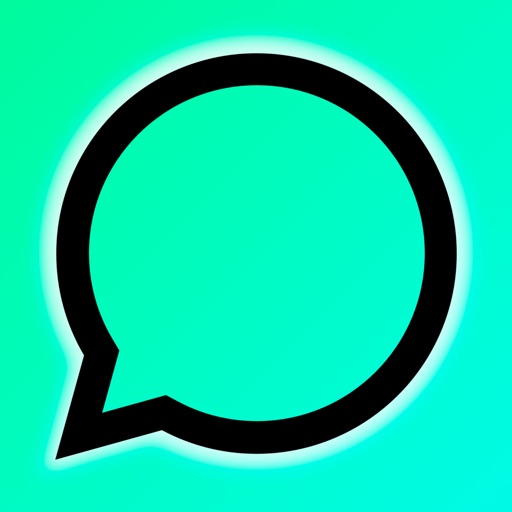 Direct Message for WhatsApp