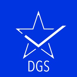 DGS Tercih