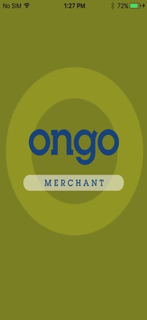 Ongo Merchant++(圖1)-速報App