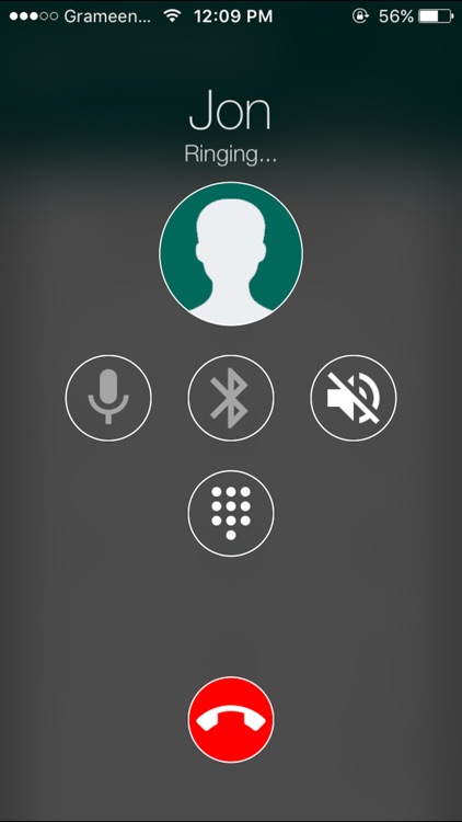 5G Dialer