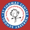 St Thomas Centre Nursery