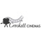 Have access to movie showtimes, descriptions and buy tickets at Crockett Cinemas
