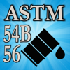 ASTM 54B & 56 CONVERSION CALC - JoeChua