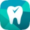 "DentaSked™ is a mobile scheduling solution for all your dental appointments