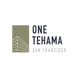 One Tehama for iPad