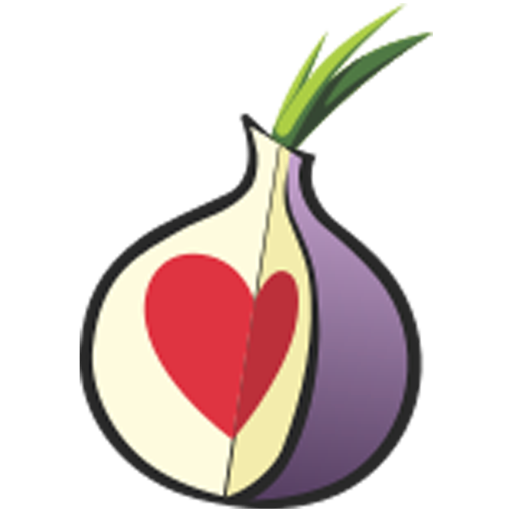 Custom Onion Address - vanity .onion address