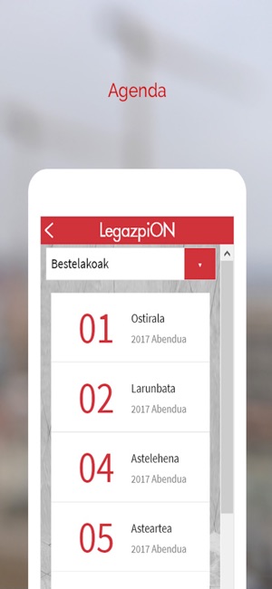 LegazpiON(圖3)-速報App