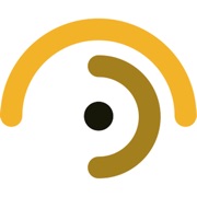Alchemy Global