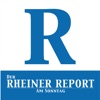 Der Rheiner Report am Sonntag