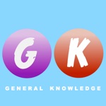 General Knowledge World Quiz