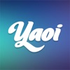 Yaoi Online