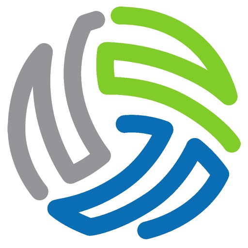 VolleyWrite