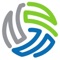 VolleyWrite is an inexpensive, easy-to-learn and easy-to-use improvement over paper scoring that gives your scorer total control at the scoring table