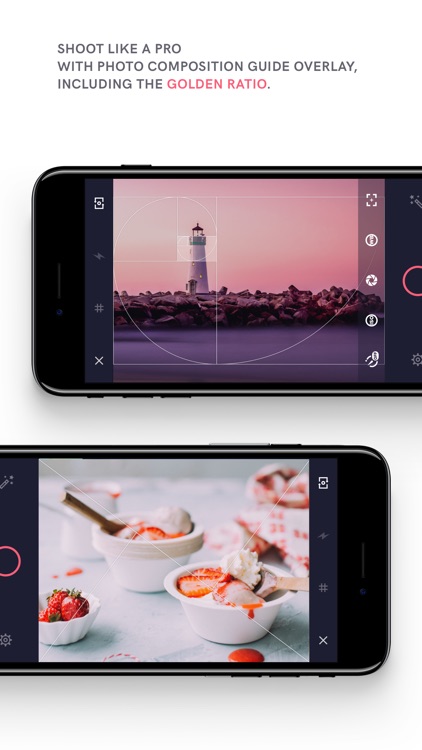 MocaDeco - Be Creative screenshot-7
