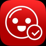Simple - Checklist - Todo