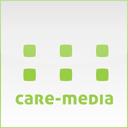 care-media