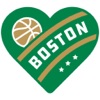 Boston Basketball Louder Rewards