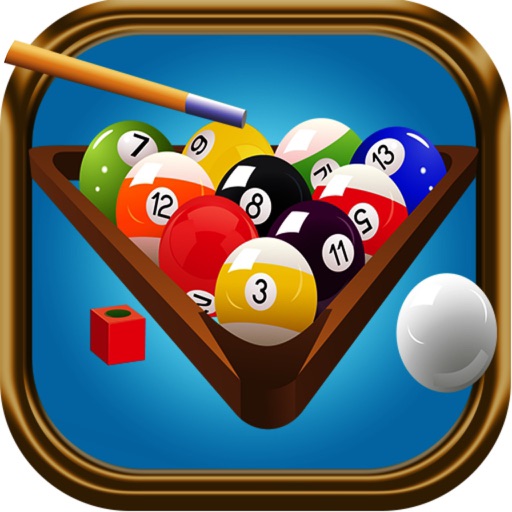 8 ball pool mod apk att